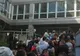BEC nu va prelungi votul după ora 21, în diaspora