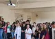 Medicii pneumologi au promovat mesajul anti-fumat în liceele sibiene