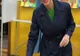 Raluca Turcan: "Am votat pentru copiii noștri, pentru fiul meu!"