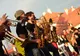 70 de muzicieni din 12 țări, pe scena Sibiu Jazz Festival