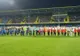 Gaz Metan a primit licența de Liga 1 pentru sezonul 2019-2020