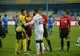 Joi se pun în vânzare biletele pentru partida Gaz Metan - FC Voluntari