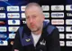Gaz Metan joacă vineri cu FC Botoșani