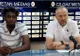 Gaz Metan joacă cu Politehnica Iași, pe teren propriu