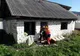 VIDEO/ Controale amănunțite, în zona Summit-ului. Sibienii domiciliați în centru trec prin filtre