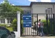 Sibiul, pe primul loc în țară la prezența la referendum