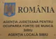 AJOFM oferă consultanță pentru eliberarea atestatelor de întreprindere socială