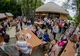 Week-end plin de ateliere meșteșugărești și târguri la Muzeul Astra