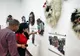 Muzeul Astra prezent la o expoziție de măști în Havana, Cuba
