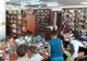 Ateliere de vacanță la Biblioteca Astra