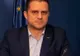 Trif, președintele PSD Sibiu: "Nu comentez și niciodată nu voi comenta sentințele judecătorești"
