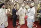 Despre oile și lâna din Sibiu într-o întâlnire a specialiștilor la Consiliul Județean