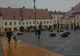 VIDEO | Klaus Iohannis, mulţumit de pregătirile pentru Summit: "Totul este foarte bine pregătit!"