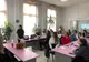 ULBS, premiul al doilea la concursul studențesc de traduceri