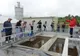 Studenții Facultății de ȘAIAPM au participat la "Săptămâna Verde"