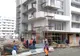 Video: Un muncitor a decedat după ce a căzut de la 9 metri