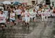 Aproape 5.600 de alergători pun Sibiul în mișcare, pe 1 iunie