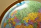 Premii obținute de elevii sibieni la concursul „Terra – mica olimpiadă de geografie”