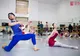 „Arlechinada", o nouă premieră la Teatrul de Balet Sibiu