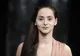 TNRS, în sărbătoare. Actrița Ioana Cosma își sărbătorește ziua de naștere