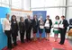 Sibiul a fost premiat de francezi în cadrul concursului „Orașul durabil – catalizator economic”