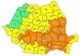 VIDEO | 100 de sibieni au cântat "Veșnica pomenire", în fața sediului PSD din centrul orașului