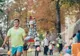 În week-end la Sibiu se desfășoară prima ediție a festivalului „Vino”
