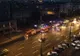Accident rutier cu victime la Veștem