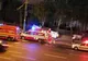 O femeie a fost rănită într-un accident pe DN1