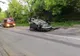 UPDATE: Video: Trafic blocat total la Hula Bradului