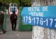 Se face plata indemnizației pentru alegeri