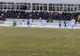 Gaz Metan a fost învinsă la limită de FC Botoșani
