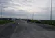 Accident pe Calea Șurii Mici. O tânără de 24 de ani a ajuns la spital