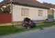 VIDEO | Elicopter SMURD pentru un bărbat din Cârțișoara care s-a răsturnat cu ATV-ul
