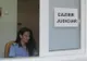 Serviciul destinat eliberării cazierului judiciar din cadrul IPJ Sibiu, suspendat pe 8 și 9 mai