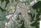 CNAIR continuă procedurile pentru realizarea Variantei Ocolitoare a Mediașului