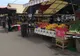 Atenție! La Piața Cibin circulă bani falși