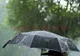 Meteo: Sunt anunțate zile deosebit de reci pentru această perioadă
