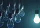 Mai multe străzi din Sibiu rămân fără curent electric