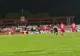 Gaz Metan a fost învinsă în deplasare de Dinamo, scor 2-0