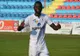 Fofana Boubacar va participa cu naționala Guineei la Cupa Africii pe națiuni