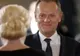 Tusk vrea adoptarea unei declarații care să transmită "un mesaj de unitate și încredere', la Summit-ul de la Sibiu