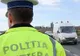 Dosar penal pentru un bărbat care a condus fără permis, în Avrig