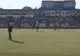 Gaz Metan a învins Dunărea Călărași în deplasare, scor 1-0