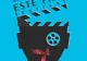 Este Film Festival a ajuns la final. Filmul „Iederă” este marele câștigător