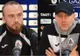 Gaz Metan joacă vineri în deplasare, cu Dinamo București