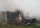 UPDATE: Incendiu la o școală din Cârța