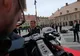 A început Summit-ul de la Sibiu!
