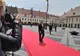 "Declaraţia de la Sibiu", adoptată de liderii europeni