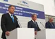 Iohannis, Tusk și Juncker, declarație comună: ”Vom rescrie împreună viitorul UE”